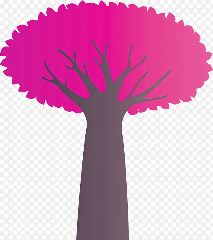 ��ͨ�� ������ ��-������