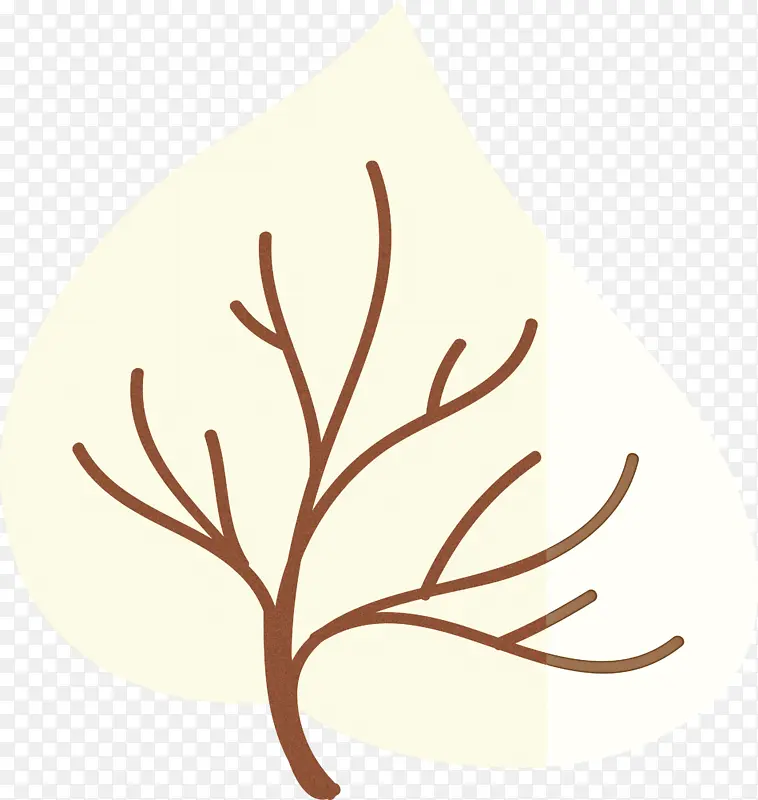 Ҷ�� ֲ�ﾥ ��֦-������