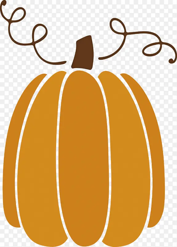 ˮ�ʻ� �������� ��־-������