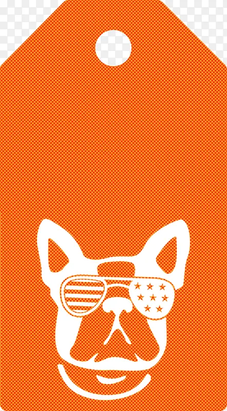 ���� ˮ�ʻ� ����-������