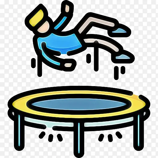 �⳥�� ���� ����-������