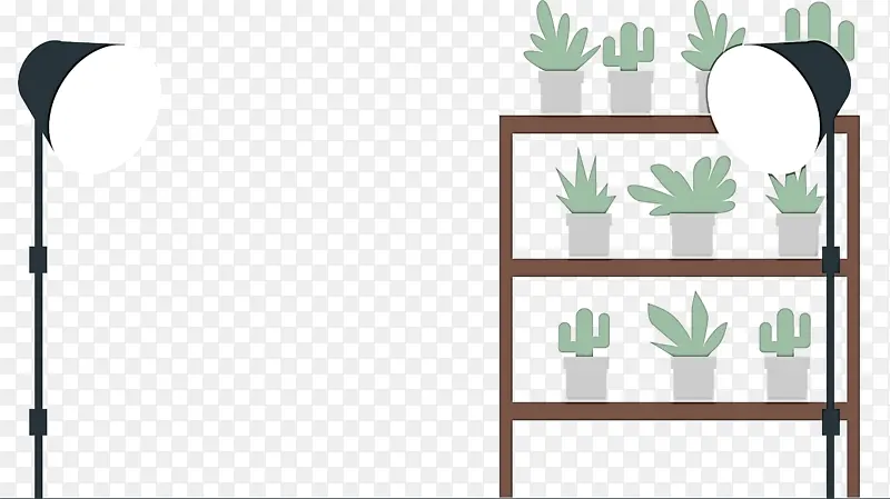 ˮ�ʻ� ��Ҷ ��ɫ-������