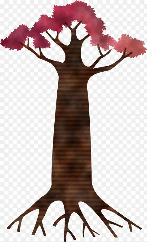 ��ͨ�� ������ ��������-������