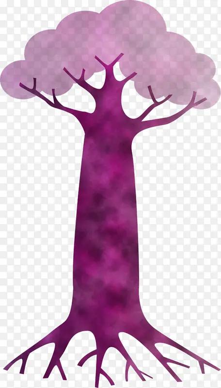 ��ͨ�� ������ �滭-������