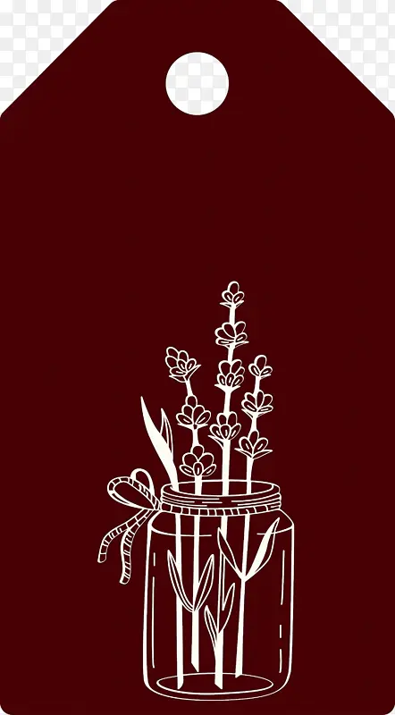 ÷ɭ�ޱ�ǩ ˮ�ʻ� �ͻ�-������