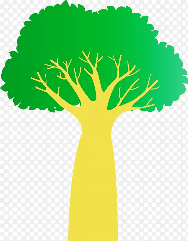 ��ͨ�� ������ ֲ�ﾥ-������