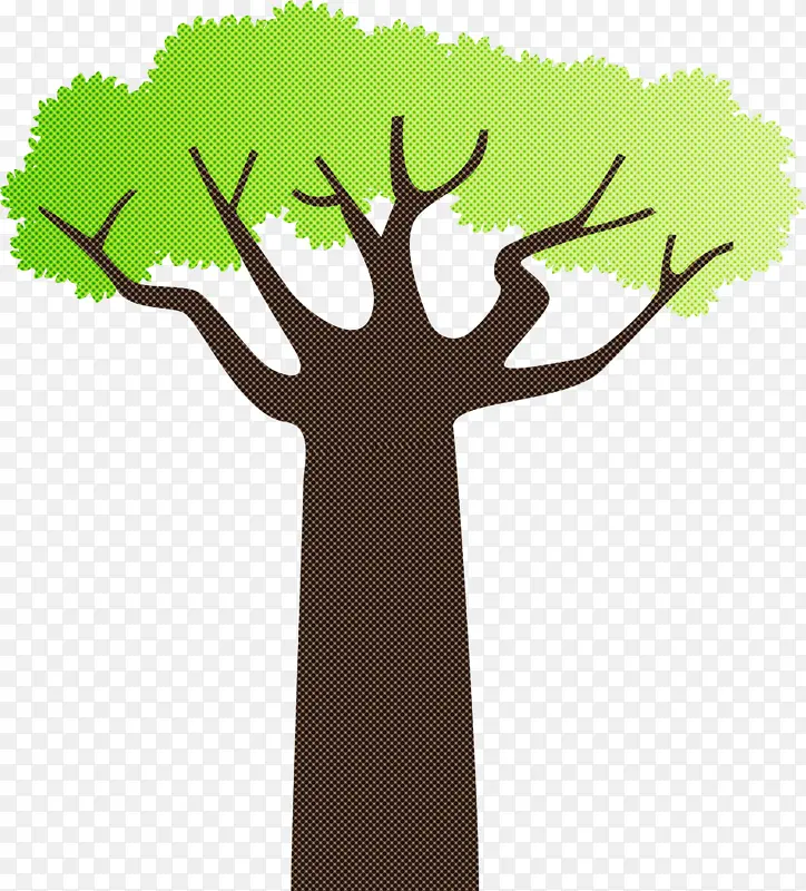 ��ͨ�� ������ ��������-������