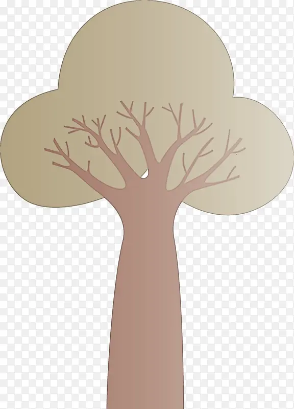 ��ͨ�� ������ ��-������