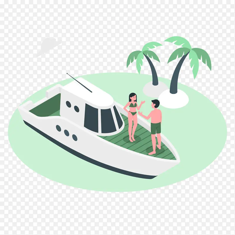 ���� ˮ�ʻ� ����-������