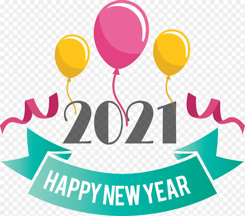 ������� �ձ� ����-������