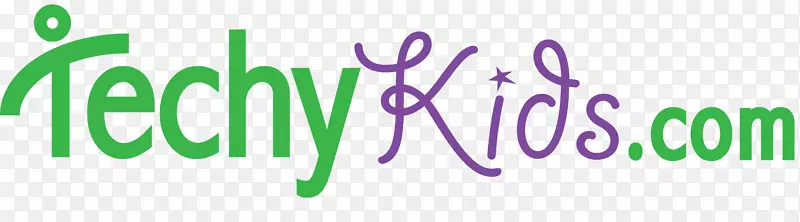 �ɽ�ɽ�Ƽ�����������Ӫ-������