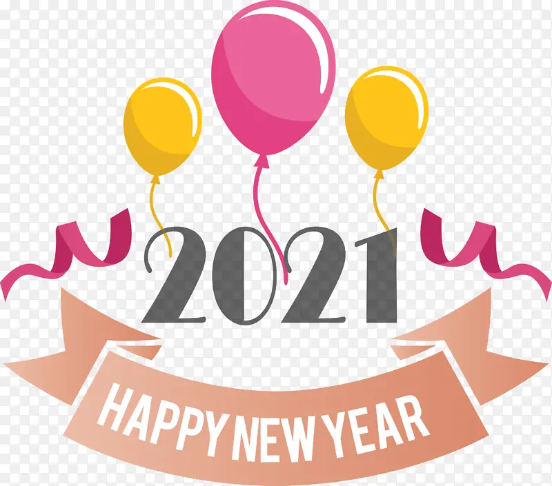 ������� �ձ� ����-������