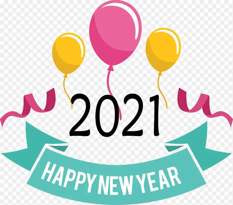 ������� ��־ ����-������