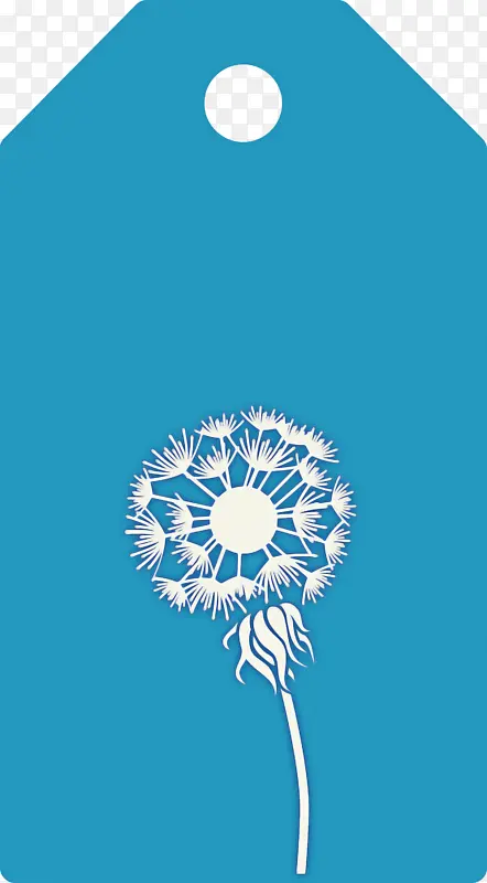 �ѹ�Ӣ��ǩ ˮ�ʻ� ����-������