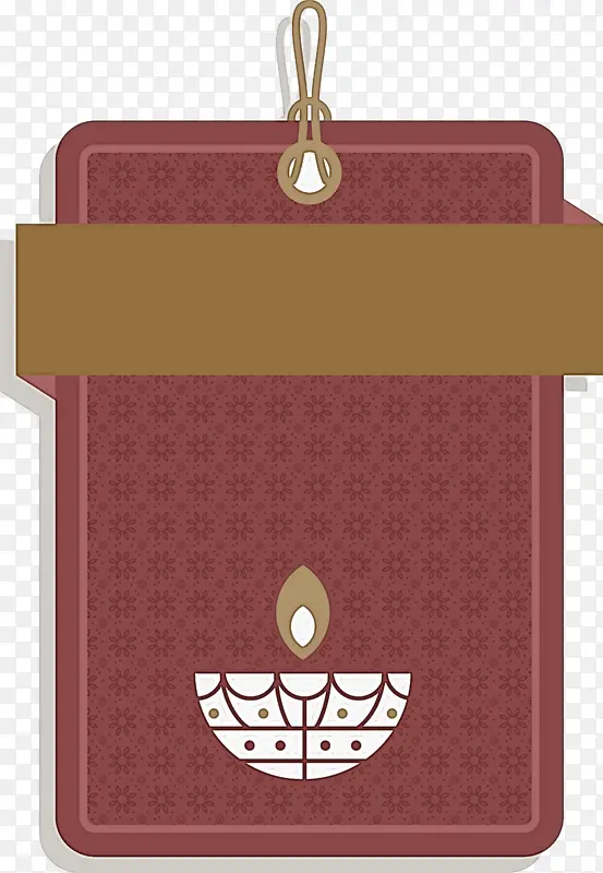 �ŵƽ� ʥ���� װ��-������