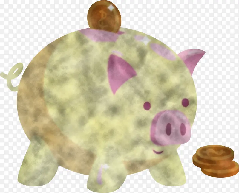 ˰��Ҫ�� ������ ����-������