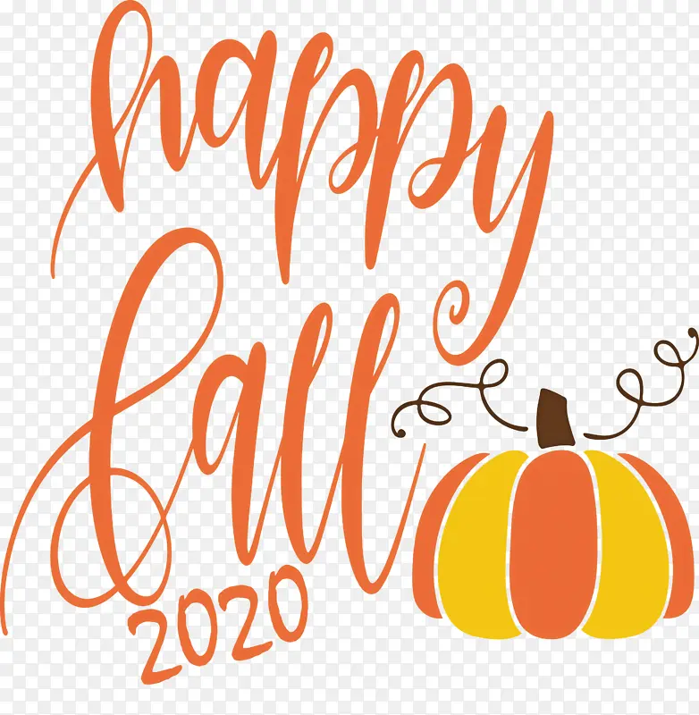 �������� ��־ ��-������