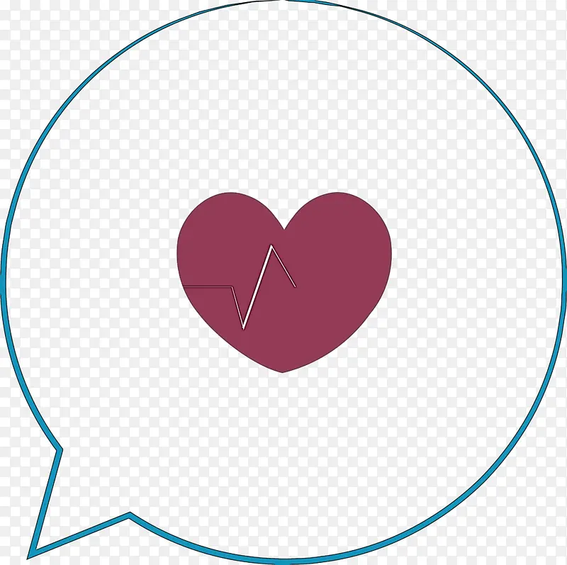 ��ͨ ��־ ��������-������