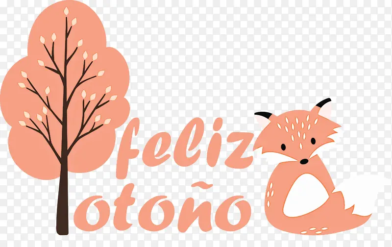 �����Ȱ������ �������� ��־-������