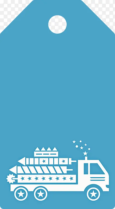 ������ǩ ˮ�ʻ� ��־-������