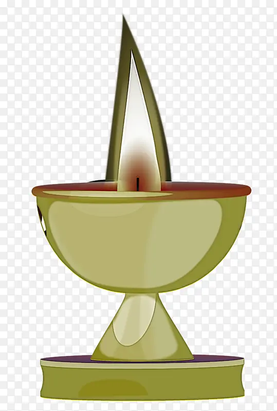 �ŵƽ� ֲ�� ����ѧ-������