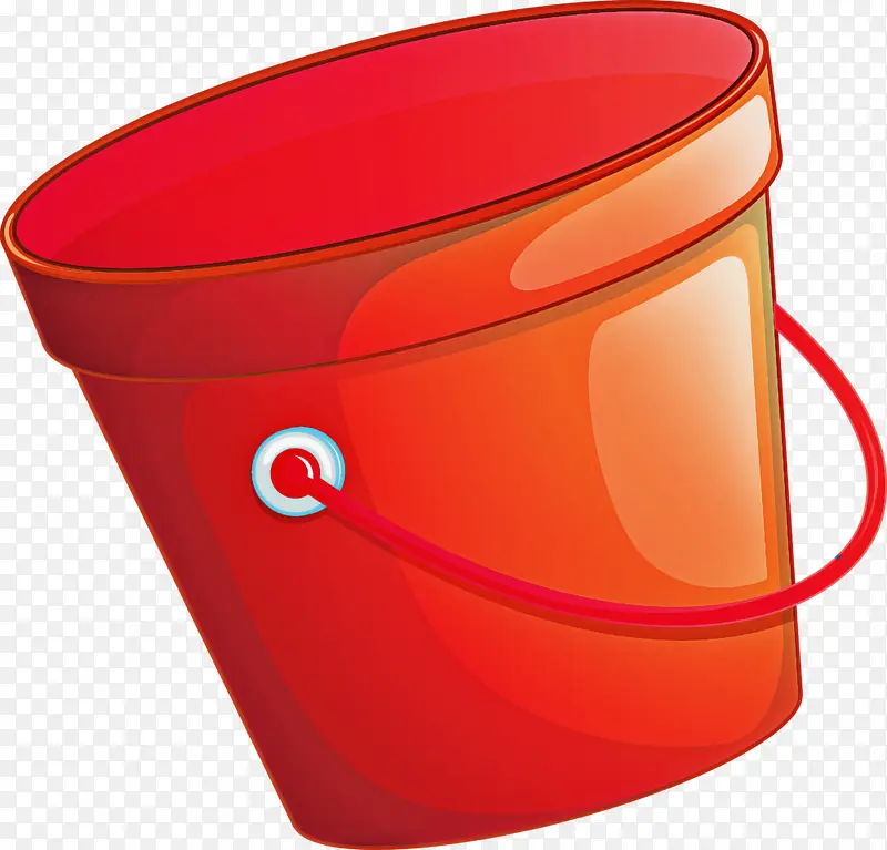 ˮ�ʻ� �滭 ��־-������