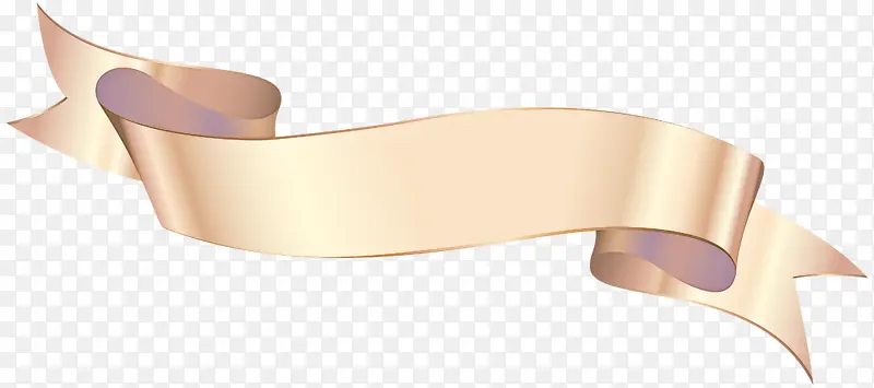 ��ʹ ��ɫ ʱ��-������