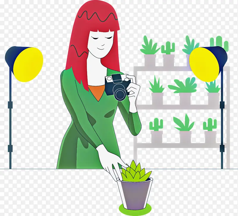 ����ʦ ��ͼ ˮ�ʻ�-������