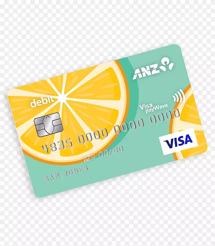 ���޼����������м���-ǩ֤-������