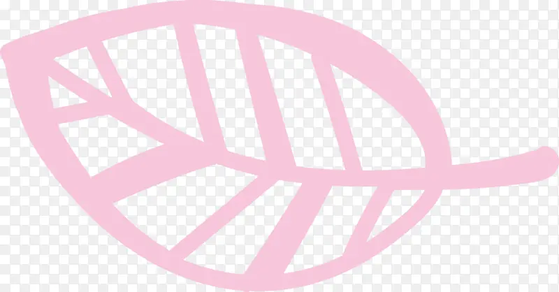 ��־ ˮ�ʻ� ����-������