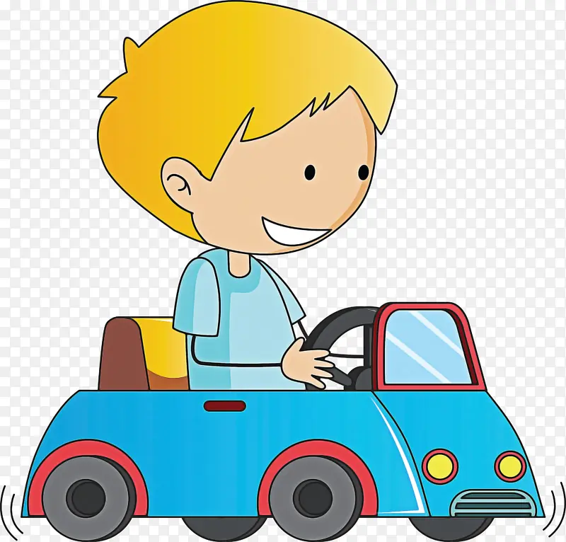 �滭 ��ͨ ��ͨ����-������