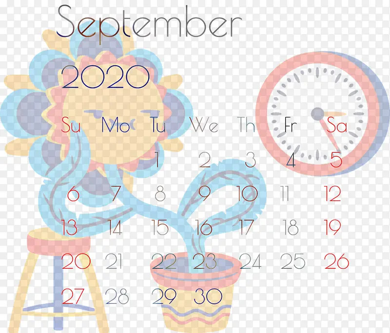 �������� ���� �ı�-������