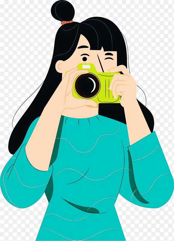 ����ʦ ˮ�ʻ� ����-������