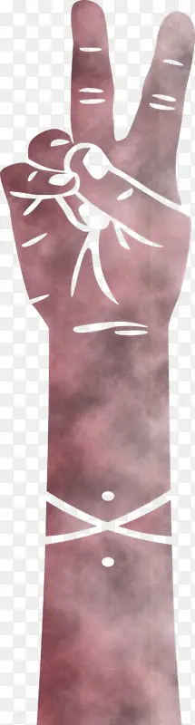 �� ��ָ �����ͼ��-������