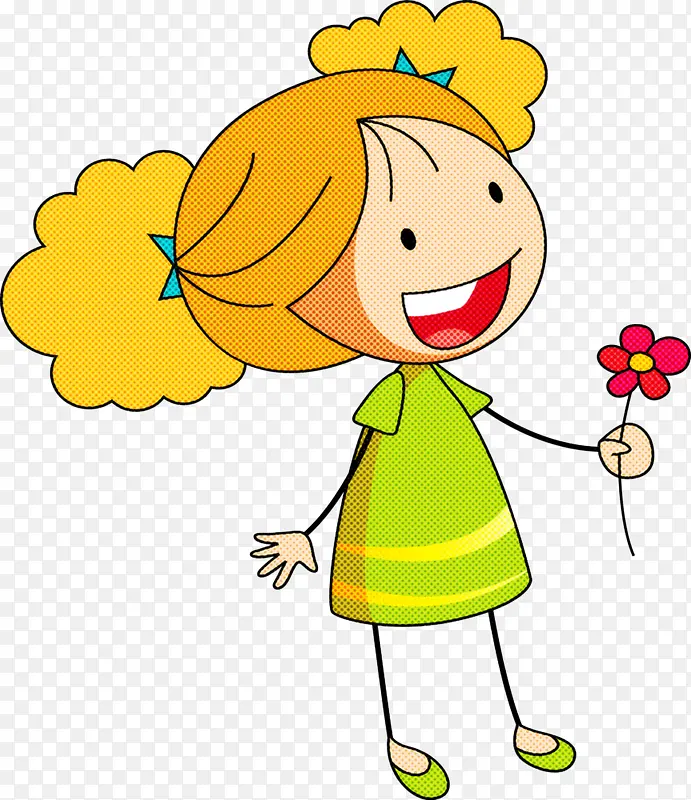 ˮ�ʻ� ��ͨ ����-������