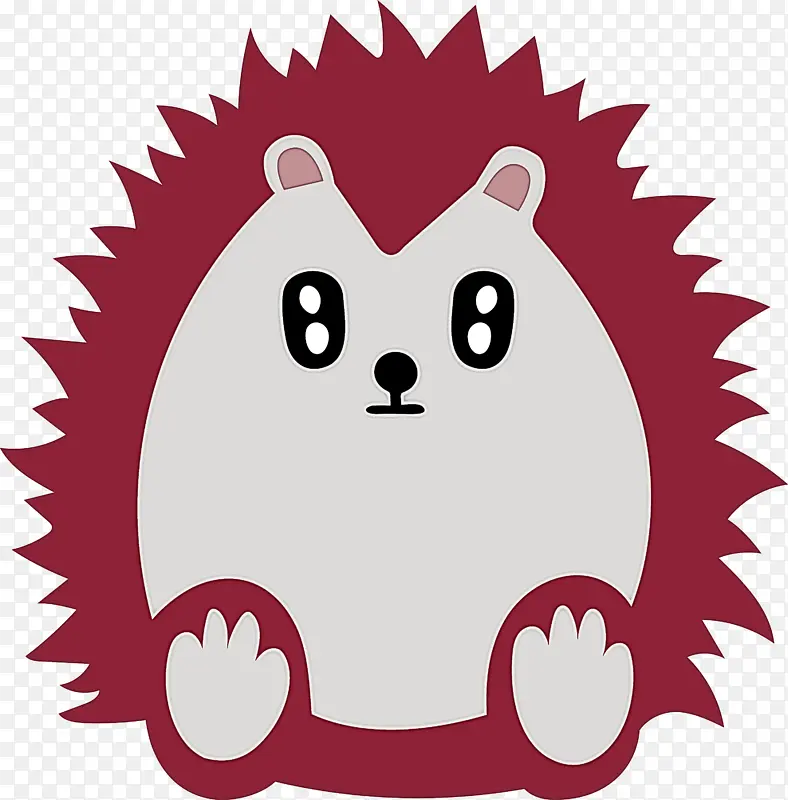 ��ͨ ˮ�ʻ� ��Ƭ-������