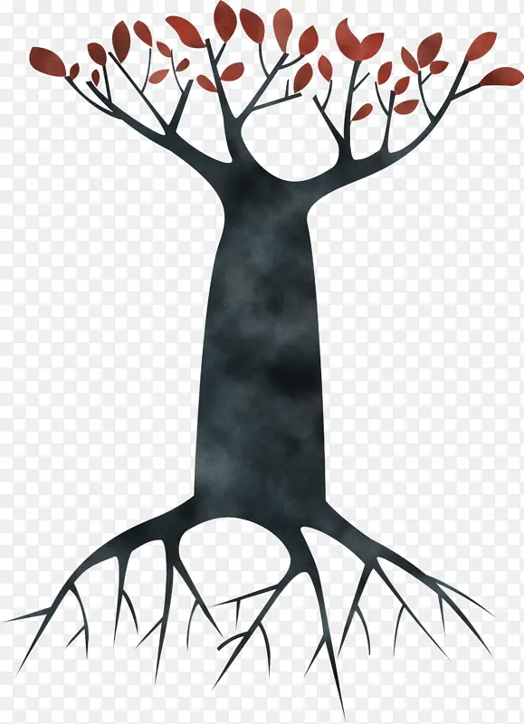 ��ͨ�� ������ ����-������