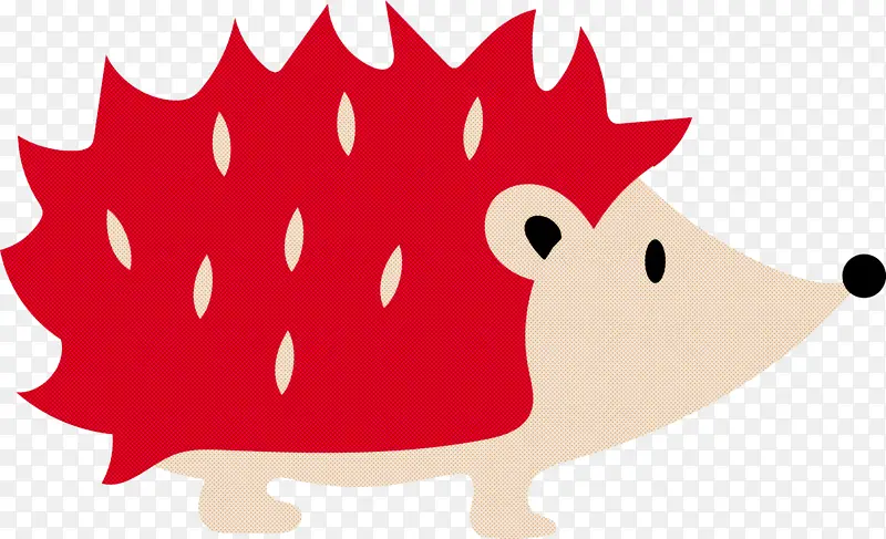 ���� ȭ���� ��ͨ-������