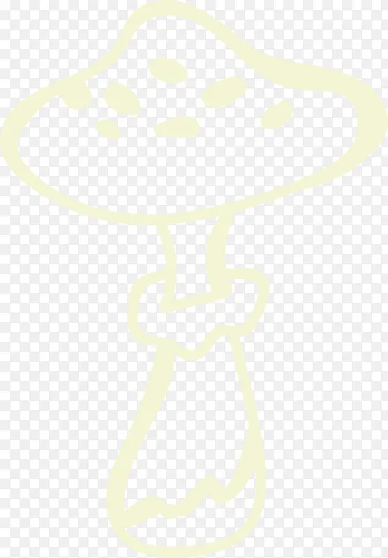 ��ɫ �� ��-������