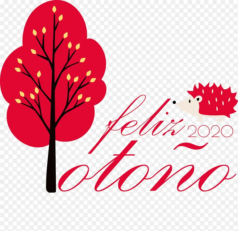 �������� ˮ�ʻ� �����ͼ��ѧ-������