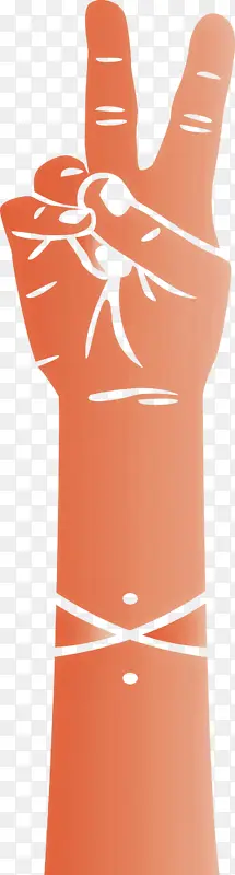 �� ��ָ ˮ�ʻ�-������