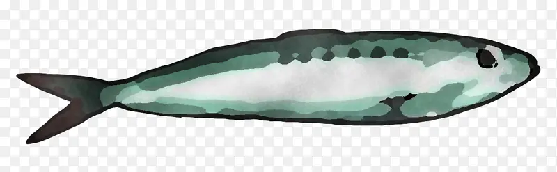 �� ������� ��ѧ-������