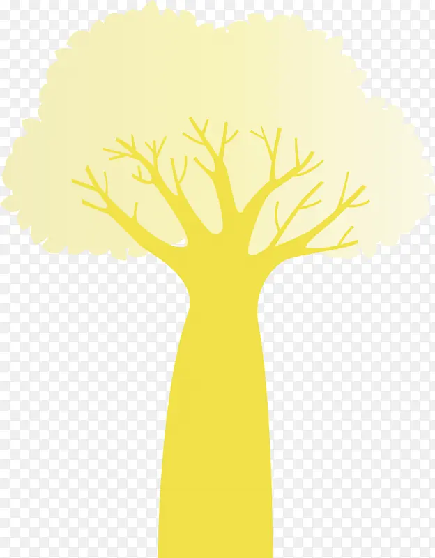 ��ͨ�� ������ ��-������