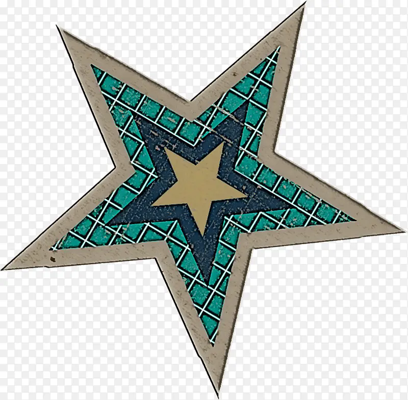 ��־-������