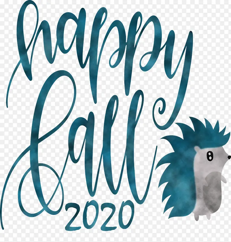 ������� ��־ �-������