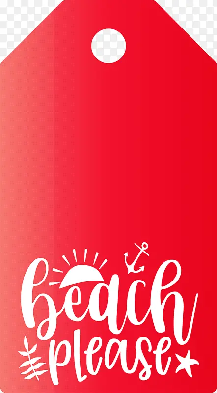 �ļ���ǩ ��־ �Ǳ�-������