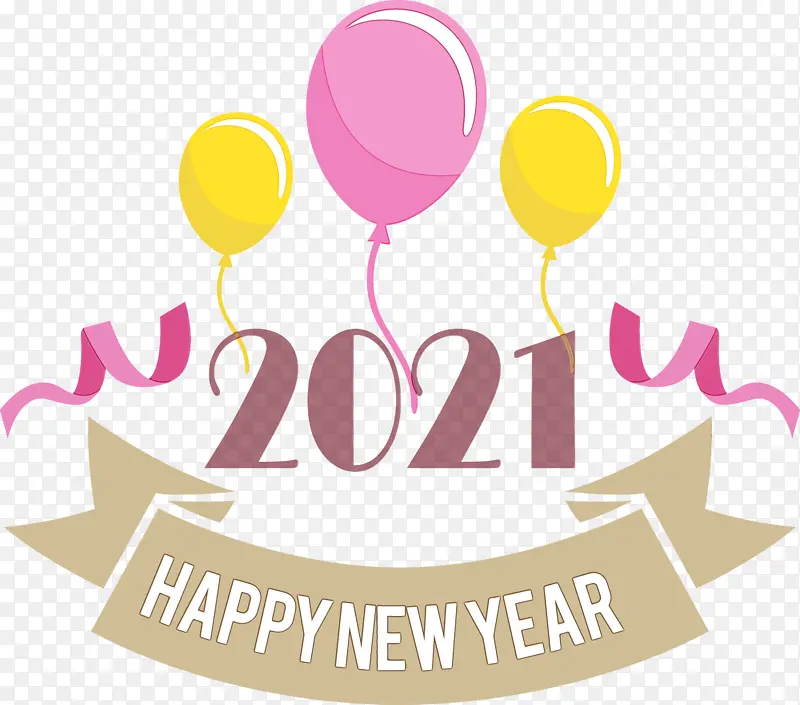 ������� ˮ�� ����-������