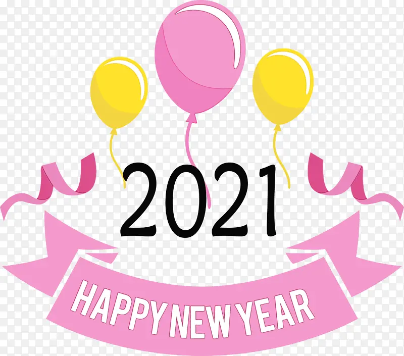 ������� ˮ�� ����-������