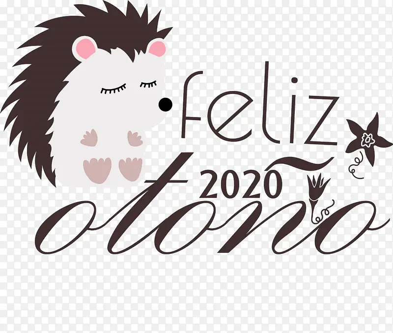 �������� è �̱�-������