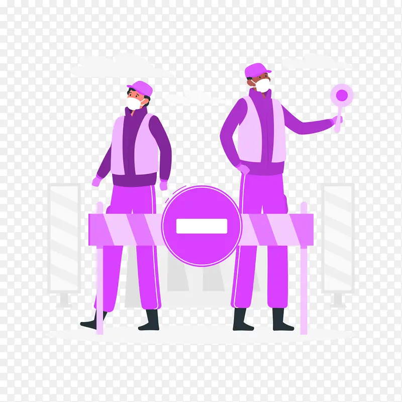 ������ϵ ���г� ����-������